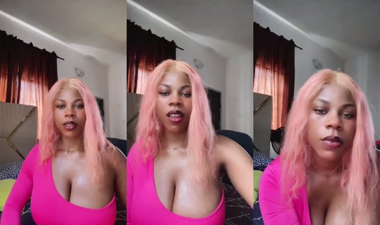 1137357927 Bigo Live — Oct 18, 2026, 8:24 AM