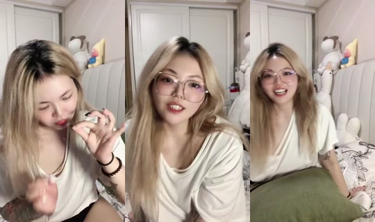 1137384732 Bigo Live — Oct 24, 2026, 2:19 PM