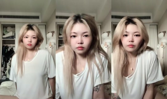1137384732 Bigo Live — Oct 26, 2026, 2:55 AM