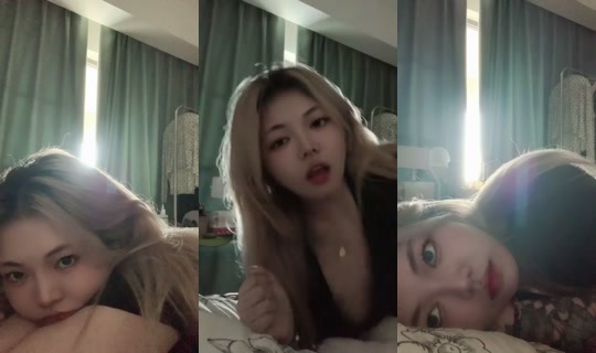 1137384732 Bigo Live — Oct 26, 2026, 8:07 AM