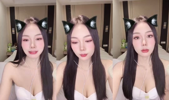 1137396994 Bigo Live — Oct 22, 2026, 10:13 PM