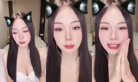 1137396994 Bigo Live — Oct 22, 2026, 11:08 PM