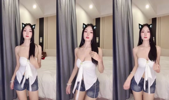 1137396994 Bigo Live — Oct 23, 2026, 12:56 AM