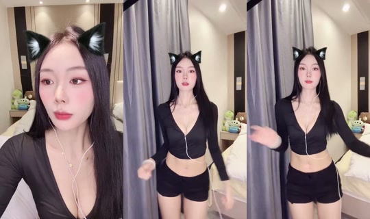 1137396994 Bigo Live — Oct 23, 2026, 9:13 PM