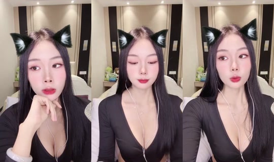 1137396994 Bigo Live — Oct 24, 2026, 2:05 AM
