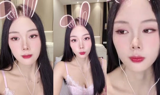 1137396994 Bigo Live — Oct 25, 2026, 2:08 AM