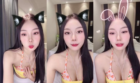 1137396994 Bigo Live — Oct 27, 2026, 1:52 AM