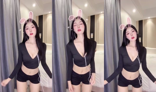 1137396994 Bigo Live — Oct 27, 2026, 10:19 PM
