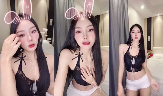1137396994 Bigo Live — Oct 29, 2026, 6:20 AM