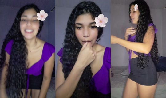 1137398093 Bigo Live — Sep 12, 2026, 1:00 AM