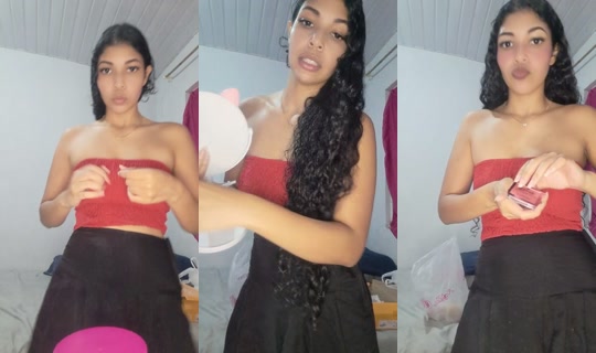 1137398093 Bigo Live — Sep 12, 2026, 10:32 PM