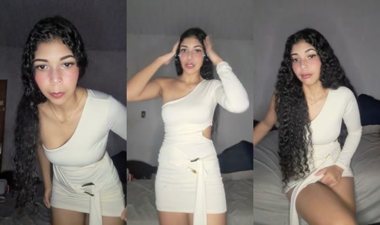 1137398093 Bigo Live — Sep 12, 2026, 11:59 PM