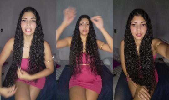 1137398093 Bigo Live — Sep 14, 2026, 12:38 AM