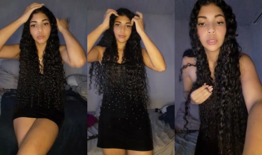 1137398093 Bigo Live — Sep 14, 2026, 3:35 AM