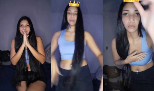 1137398093 Bigo Live — Sep 18, 2026, 12:28 AM