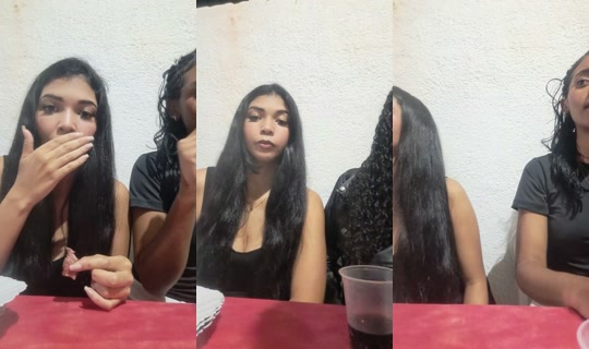 1137398093 Bigo Live — Sep 19, 2026, 11:27 PM