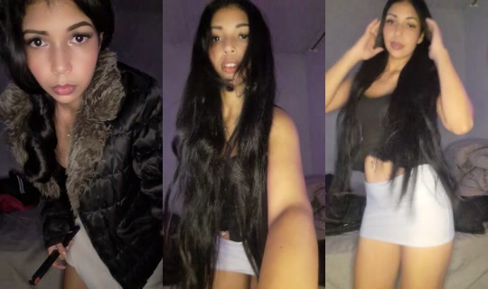 1137398093 Bigo Live — Sep 20, 2026, 1:22 AM