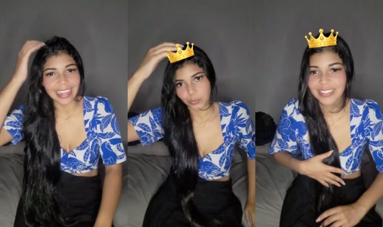 1137398093 Bigo Live — Sep 21, 2026, 12:18 AM