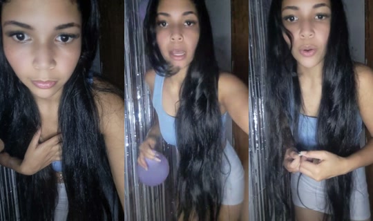 1137398093 Bigo Live — Sep 21, 2026, 11:44 PM