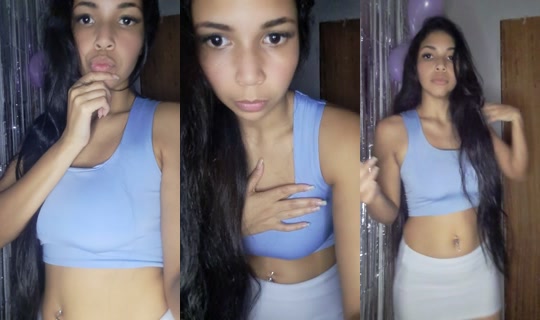 1137398093 Bigo Live — Sep 22, 2026, 1:33 AM