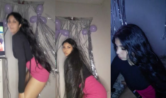 1137398093 Bigo Live — Sep 23, 2026, 12:37 AM