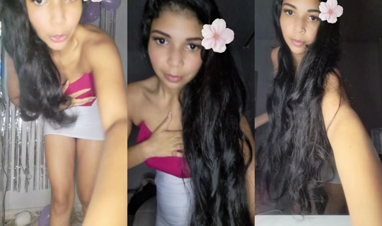 1137398093 Bigo Live — Sep 23, 2026, 11:23 PM