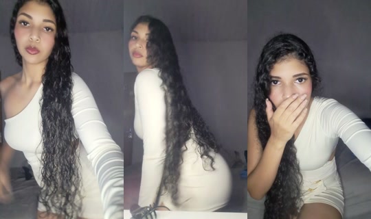 1137398093 Bigo Live — Sep 24, 2026, 11:26 PM