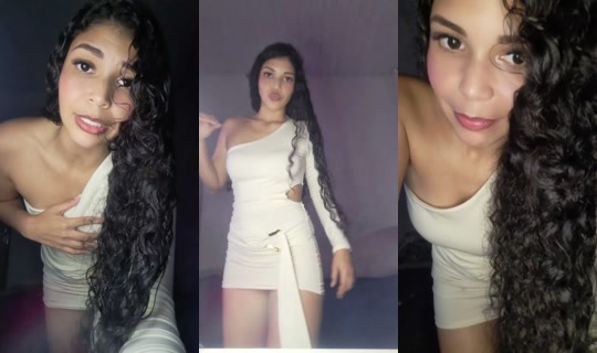1137398093 Bigo Live — Sep 25, 2026, 12:26 AM