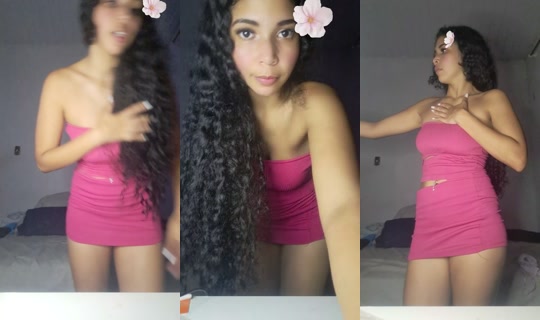 1137398093 Bigo Live — Sep 28, 2026, 1:02 AM