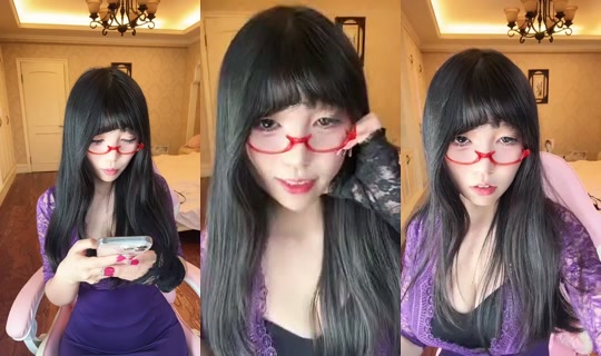 1137398659 Bigo Live — Oct 1, 2026, 11:33 PM