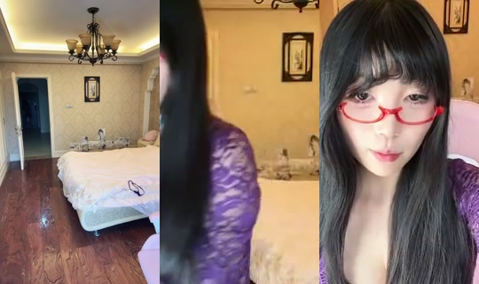 1137398659 Bigo Live — Oct 2, 2026, 12:39 AM