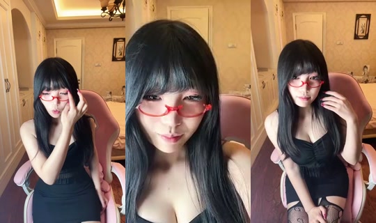 1137398659 Bigo Live — Oct 2, 2026, 6:06 PM