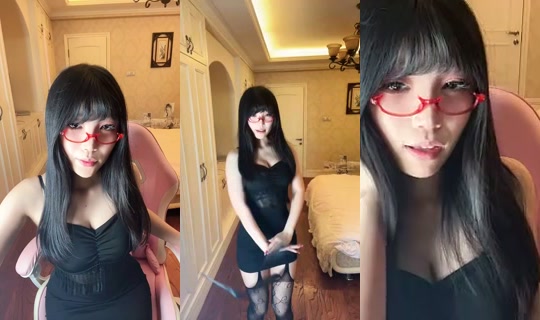 1137398659 Bigo Live — Oct 2, 2026, 7:50 PM
