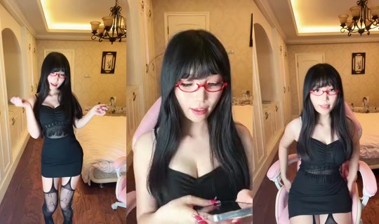 1137398659 Bigo Live — Oct 2, 2026, 10:24 PM