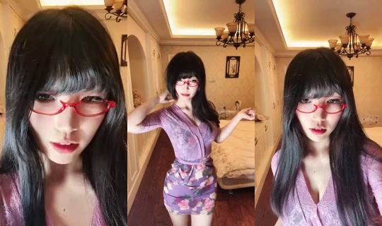 1137398659 Bigo Live — Oct 3, 2026, 8:56 PM