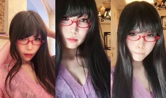 1137398659 Bigo Live — Oct 3, 2026, 11:48 PM