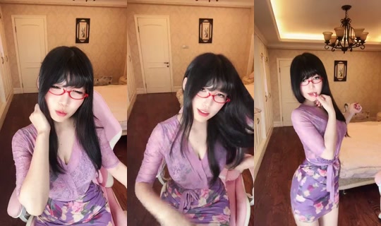 1137398659 Bigo Live — Oct 4, 2026, 12:40 AM