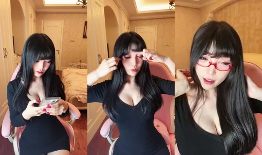 1137398659 Bigo Live — Oct 4, 2026, 3:59 PM