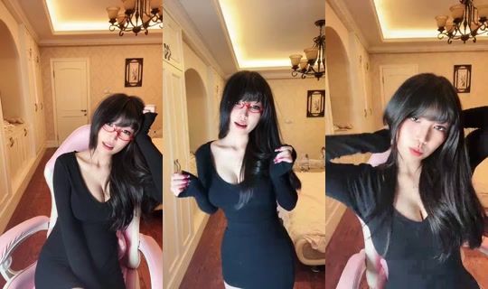 1137398659 Bigo Live — Oct 4, 2026, 7:25 PM