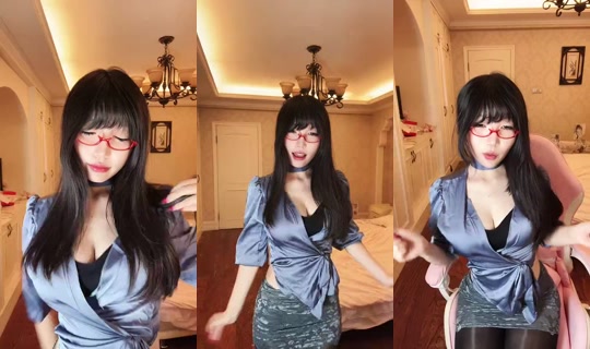 1137398659 Bigo Live — Oct 6, 2026, 6:40 PM