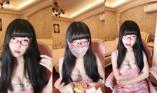 1137398659 Bigo Live — Oct 12, 2026, 6:27 PM