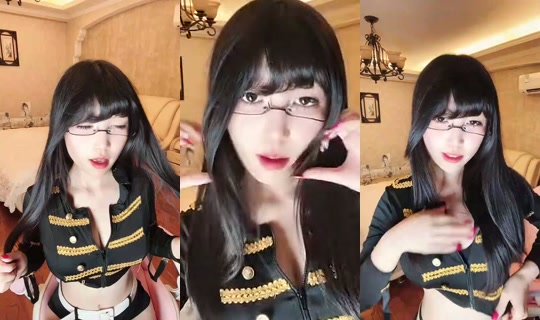 1137398659 Bigo Live — Oct 13, 2026, 5:27 PM