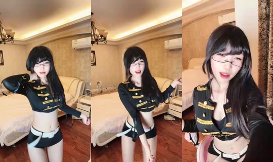 1137398659 Bigo Live — Oct 13, 2026, 7:14 PM