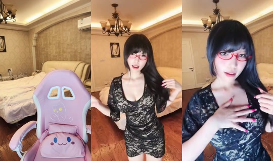 1137398659 Bigo Live — Oct 16, 2026, 9:58 PM