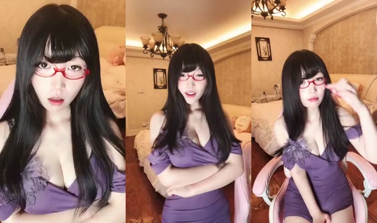 1137398659 Bigo Live — Oct 17, 2026, 1:34 PM