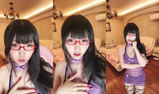 1137398659 Bigo Live — Oct 26, 2026, 7:01 PM