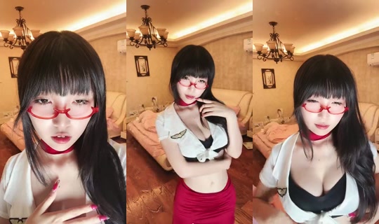 1137398659 Bigo Live — Oct 27, 2026, 5:12 PM
