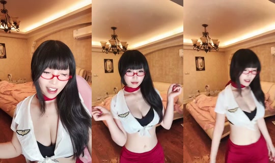 1137398659 Bigo Live — Oct 27, 2026, 6:46 PM