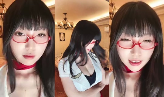 1137398659 Bigo Live — Oct 27, 2026, 8:15 PM