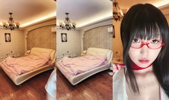 1137398659 Bigo Live — Oct 27, 2026, 9:09 PM